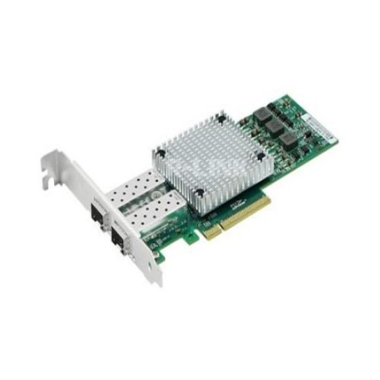 LR-Link LREC9812AF-2SFP+ Lan Card 10G 2 Port Server Adapter