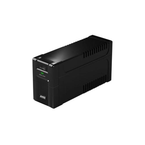 Power Guard 1200VA CS Offline UPS