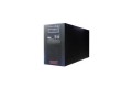 Power Guard 3KVA Online Standard Backup UPS