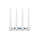 Tenda F6 300Mbps Wireless Router