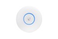 Ubiquiti AP-AC-LR Indoor Access Point