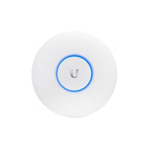 Ubiquiti Unifi AP-LR Indoor Access Point