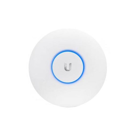 Ubiquiti Unifi AP-LR Indoor Access Point