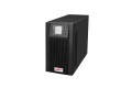 Apollo 3KVA Online UPS | 2300HS