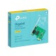 TP-Link TG-3468 Gigabit PCI Express Lan Card