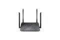 ASUS RT-AC1200 Dual-Band Wi-Fi Router