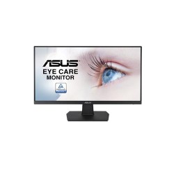 Asus VA24EHE 23.8 inch Full-HD Frameless Monitor