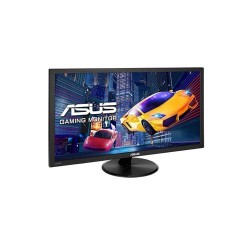 Asus VP228HE 21.5 inch Full HD Gaming Monitor