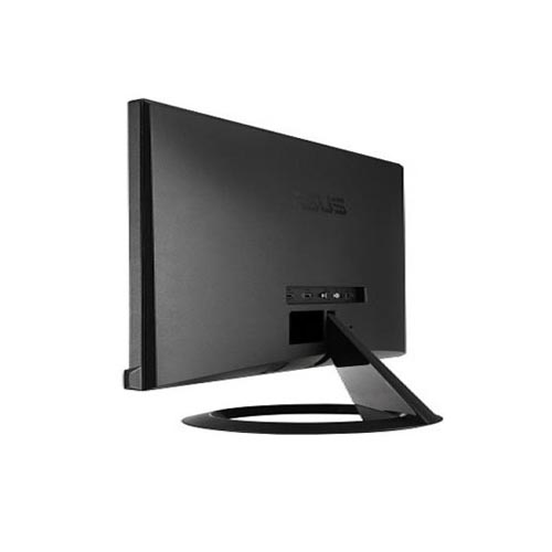 Asus VX24AH 23.8 inch 2K-WQHD Frameless Monitor
