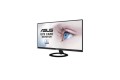 Asus VX24AH 23.8 inch 2K-WQHD Frameless Monitor