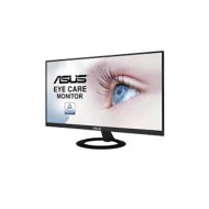 Asus VX24AH 23.8 inch 2K-WQHD Frameless Monitor