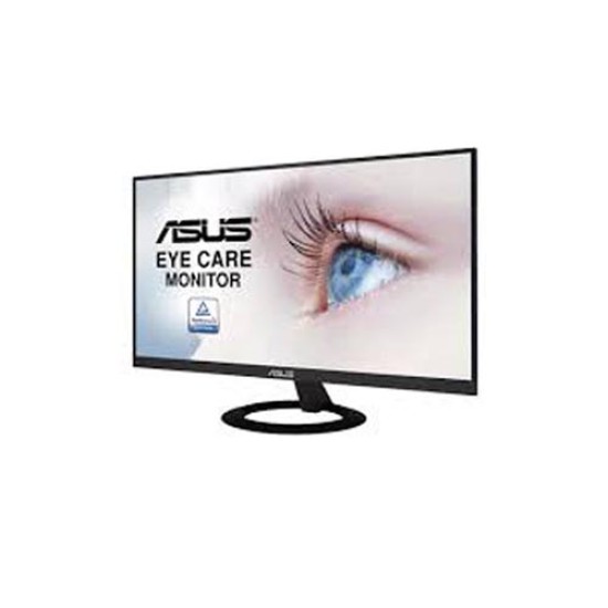 Asus VX24AH 23.8 inch 2K-WQHD Frameless Monitor