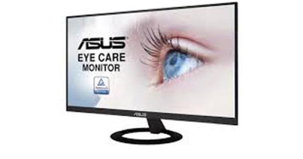 Asus VX24AH 23.8 inch Monitor in BD