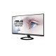 Asus VX24AH 23.8 inch 2K-WQHD Frameless Monitor
