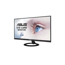 Asus VZ249HE 23.8 inch Eye Care Monitor