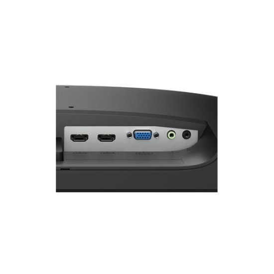 BenQ GW2283 21.5 Inch Eye-care Full HD IPS Monitor