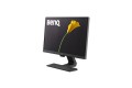 BenQ GW2283 21.5 Inch Eye-care Full HD IPS Monitor