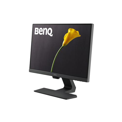 BenQ GW2283 21.5 Inch Eye-care Full HD IPS Monitor
