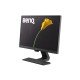 BenQ GW2480 24-inch Full HD Eye-Care Business IPS Monitor