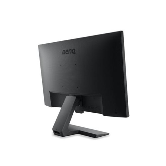 BenQ GW2480 24-inch Full HD Eye-Care Business IPS Monitor