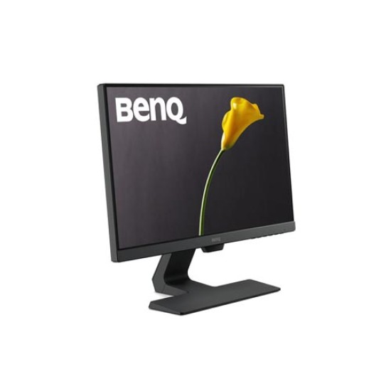 BenQ GW2480 24-inch Full HD Eye-Care Business IPS Monitor