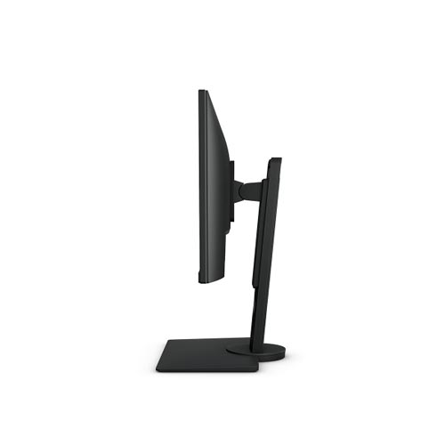 BenQ GW2480T 24-inch Full HD Eye-Care Business IPS Monitor