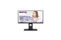 BenQ GW2480T 24-inch Full HD Eye-Care Business IPS Monitor