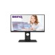 BenQ GW2480T 24-inch Full HD Eye-Care Business IPS Monitor