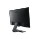 BenQ GW2780 27-inch Full HD Eye-care IPS Monitor