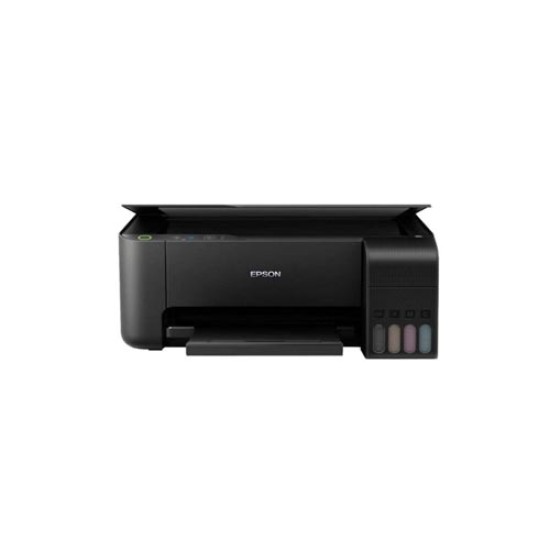 Epson EcoTank L3150 Wi-Fi Multifunction Ink-Tank Printer