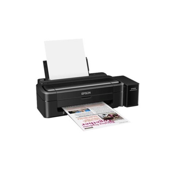 Epson L130 Inktank Printer