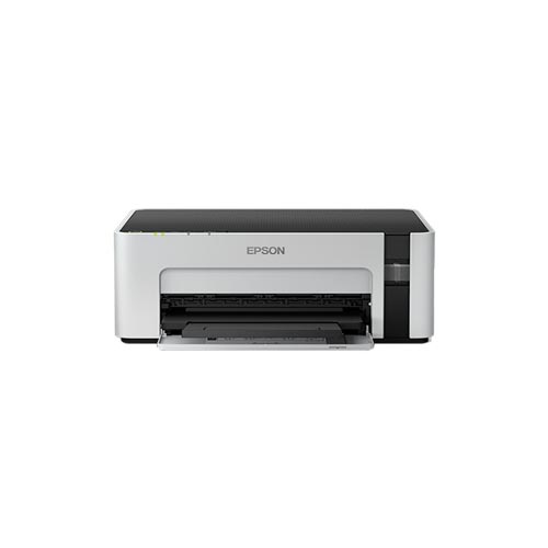 Epson EcoTank M1120 Monochrome Wi-Fi Ink Tank Printer