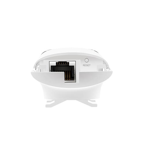 TP-link EAP110 300Mbps Outdoor Access Point