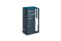 TP-link EAP110 300Mbps Outdoor Access Point