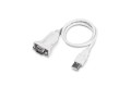 TRENDnet TU-S9 USB to Serial Cable or Converter