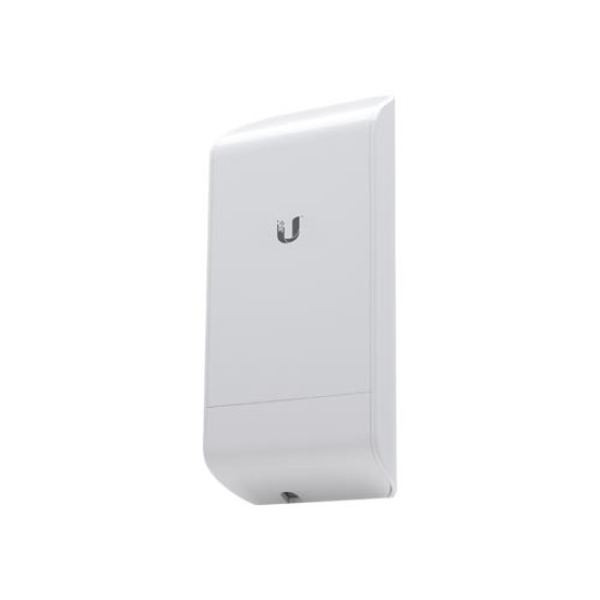Ubiquiti NanoStation LOCOM5-US N150 Outdoor AirMAX CPE
