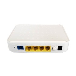 BDCOM GP1702-4G 4-Port GPON ONU