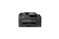 Brother MFC-J3530DW Color Multifunction Inkjet Printer