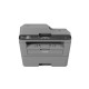 Brother MFC-L2700DW Multifunction Laser Printer