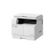 Canon imageRunner IR2206 Multifunction Monochrome A3 Laser Printer