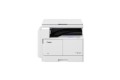 Canon imageRunner IR2206 Multifunction Monochrome A3 Laser Printer