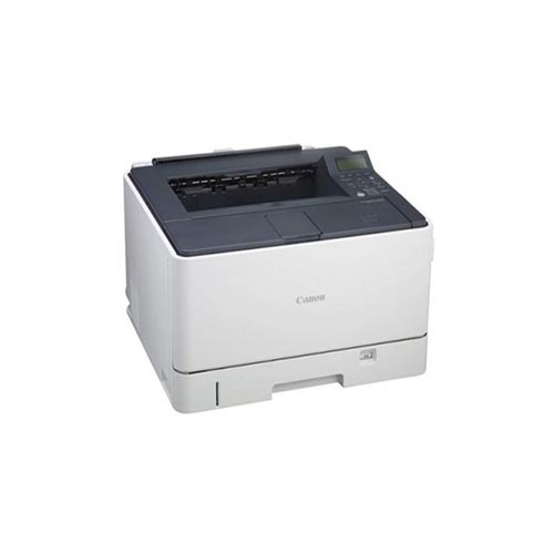 Canon imageCLASS LBP8780x A3 Monochrome Laser Printer