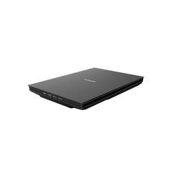 Canon CanoScan LiDE 300 Scanner