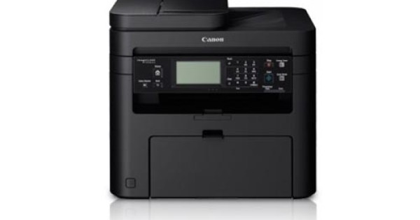 Canon MF246dn Printer Price in BD