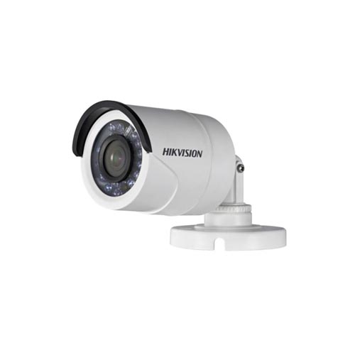 Hikvision DS-2CE16D0T-IP/ECO 2MP Bullet Camera