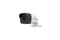 HIKVISION DS-2CE16D0T-IT3F 2MP Bullet Camera