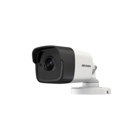 HIKVISION DS-2CE16D0T-IT3F 2MP Bullet Camera