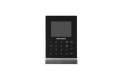 Hikvision DS-K1T105 Access Control