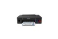 Canon Pixma G1010 Refillable Ink Tank Printer