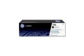HP 19A LaserJet Imaging Drum